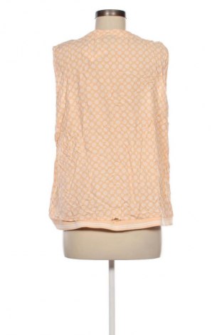 Női top Laura Torelli, Méret L, Szín Sokszínű, Ár 1 359 Ft