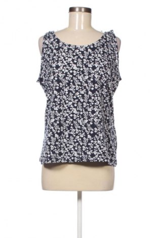 Дамски топ Laura Torelli, Размер XL, Цвят Многоцветен, Цена 3,06 €