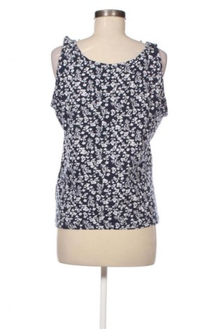 Дамски топ Laura Torelli, Размер XL, Цвят Многоцветен, Цена 3,06 €