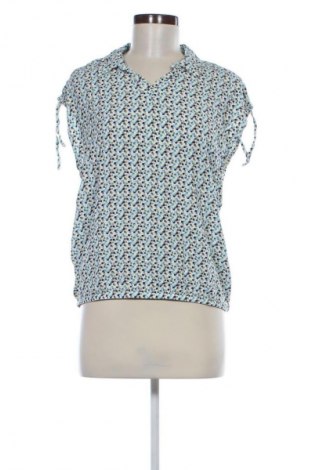 Női top Laura Torelli, Méret M, Szín Sokszínű, Ár 1 359 Ft