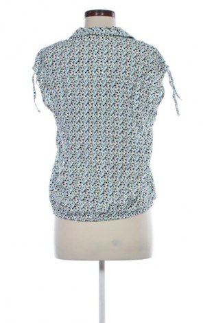 Női top Laura Torelli, Méret M, Szín Sokszínű, Ár 1 359 Ft