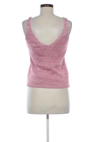 Dámský top Laura Torelli, Velikost S, Barva Růžová, Cena  49,00 Kč