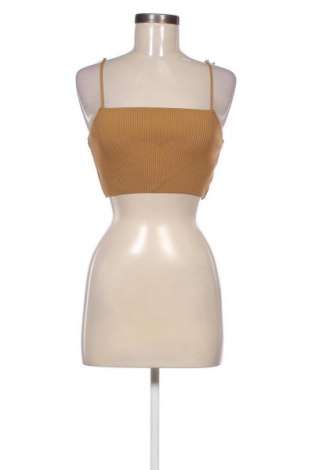 Női top LeGer By Lena Gercke, Méret S, Szín Barna, Ár 1 019 Ft