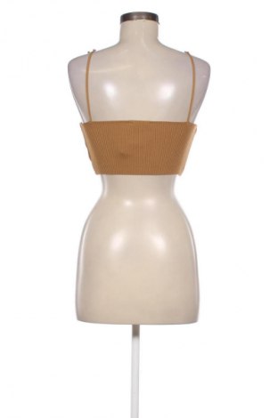 Női top LeGer By Lena Gercke, Méret S, Szín Barna, Ár 1 019 Ft