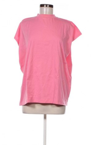 Top de femei LeGer By Lena Gercke, Mărime L, Culoare Roz, Preț 210,99 Lei