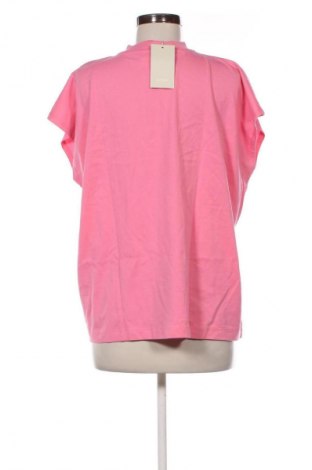 Top de femei LeGer By Lena Gercke, Mărime L, Culoare Roz, Preț 210,99 Lei