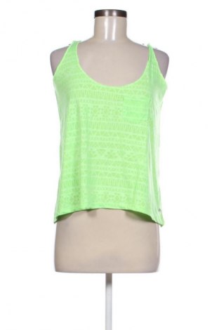 Dámsky top  Lee Cooper, Veľkosť M, Farba Zelená, Cena  1,95 €