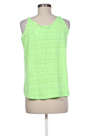 Dámsky top  Lee Cooper, Veľkosť M, Farba Zelená, Cena  1,95 €