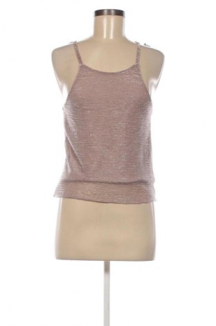 Női top Lefties, Méret M, Szín Sokszínű, Ár 679 Ft