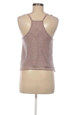 Női top Lefties, Méret M, Szín Sokszínű, Ár 679 Ft