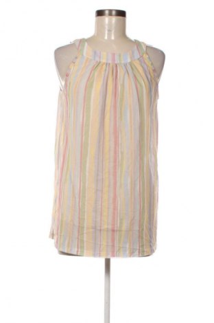 Női top Linea Tesini, Méret S, Szín Sokszínű, Ár 759 Ft