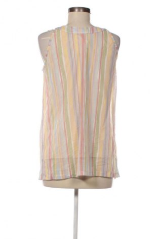 Női top Linea Tesini, Méret S, Szín Sokszínű, Ár 759 Ft