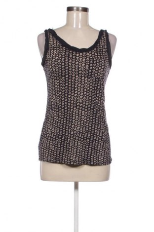 Női top Loft, Méret S, Szín Sokszínű, Ár 969 Ft