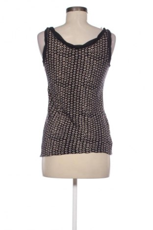 Női top Loft, Méret S, Szín Sokszínű, Ár 969 Ft