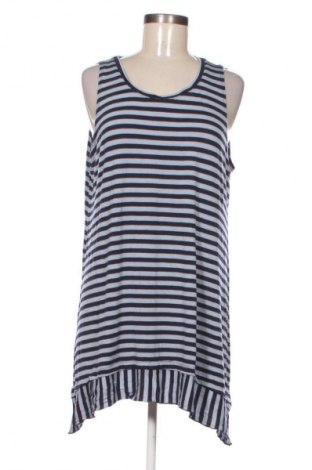 Női top Logo, Méret L, Szín Sokszínű, Ár 7 339 Ft