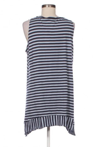 Női top Logo, Méret L, Szín Sokszínű, Ár 7 339 Ft