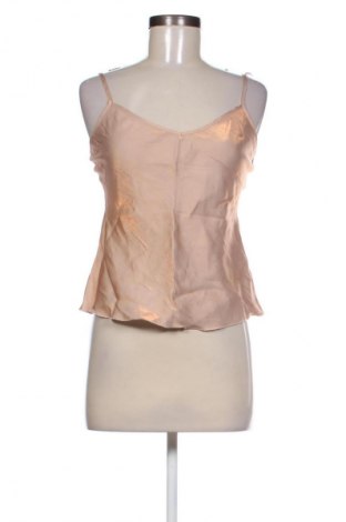 Dámský top Lynne, Velikost M, Barva Béžová, Cena  139,00 Kč