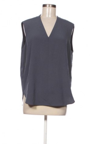 Dámsky top  M.M.LaFleur, Veľkosť L, Farba Sivá, Cena  34,95 €