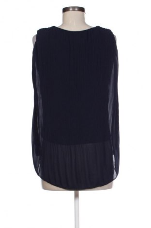 Top de femei Made In Italy, Mărime M, Culoare Albastru, Preț 7,99 Lei