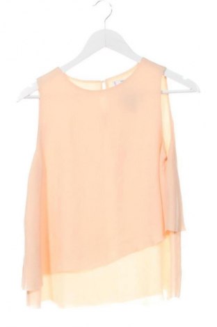 Damentop Mango, Größe XS, Farbe Beige, Preis 1,99 €