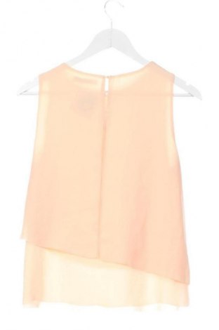 Damentop Mango, Größe XS, Farbe Beige, Preis 1,99 €