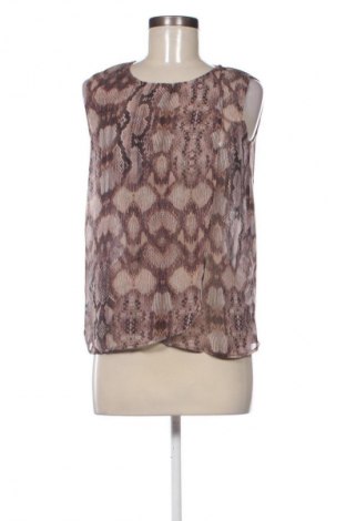 Damentop Mango, Größe S, Farbe Mehrfarbig, Preis 1,99 €