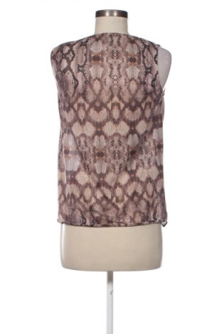 Damentop Mango, Größe S, Farbe Mehrfarbig, Preis 1,99 €