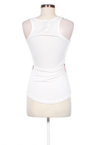 Damski top Mango, Rozmiar S, Kolor Kolorowy, Cena 35,99 zł