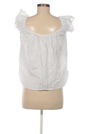 Dámský top Mango, Velikost L, Barva Bílá, Cena  139,00 Kč