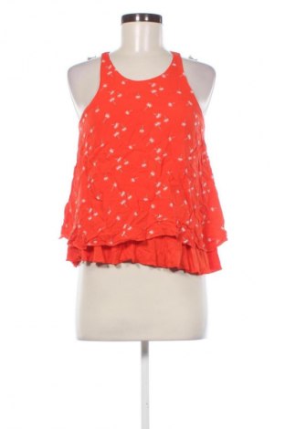 Női top Mango, Méret S, Szín Sokszínű, Ár 859 Ft