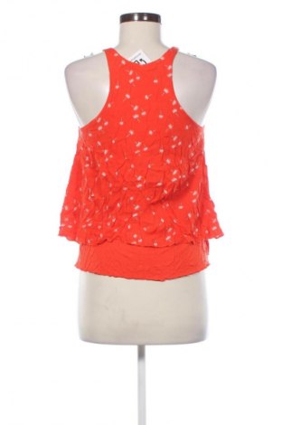 Női top Mango, Méret S, Szín Sokszínű, Ár 859 Ft