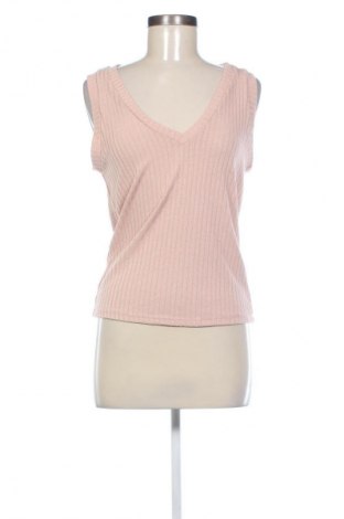 Damski top Mango, Rozmiar M, Kolor Różowy, Cena 22,99 zł
