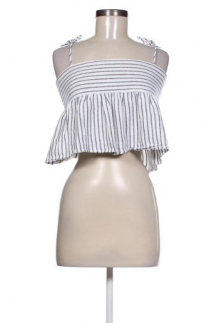 Damski top Mango, Rozmiar S, Kolor Kolorowy, Cena 22,99 zł