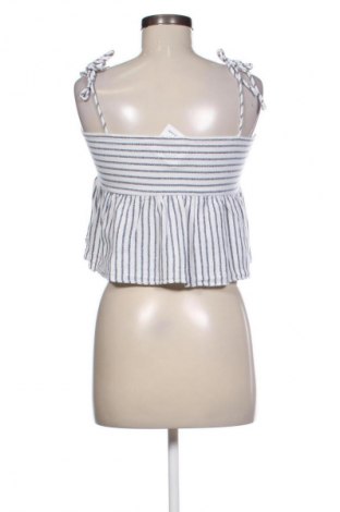 Damski top Mango, Rozmiar S, Kolor Kolorowy, Cena 22,99 zł