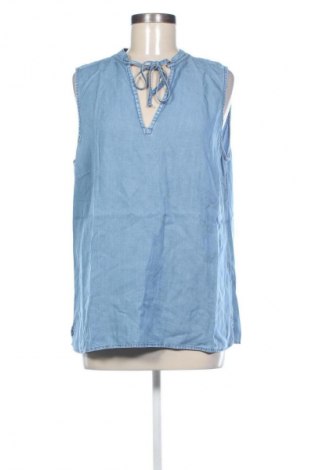 Dámský top Marc O'Polo, Velikost XL, Barva Modrá, Cena  339,00 Kč