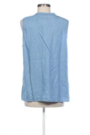 Dámský top Marc O'Polo, Velikost XL, Barva Modrá, Cena  339,00 Kč