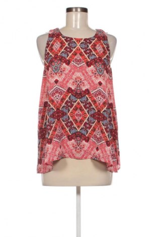 Dámský top Market&Spruce, Velikost L, Barva Vícebarevné, Cena  49,00 Kč