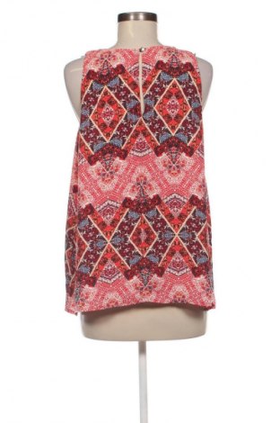 Dámský top Market&Spruce, Velikost L, Barva Vícebarevné, Cena  49,00 Kč