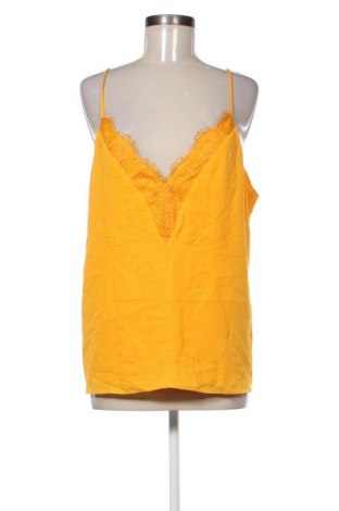 Dámský top Melrose and Market, Velikost XXL, Barva Žlutá, Cena  219,00 Kč
