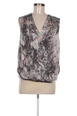 Női top Mexx, Méret M, Szín Sokszínű, Ár 1 419 Ft