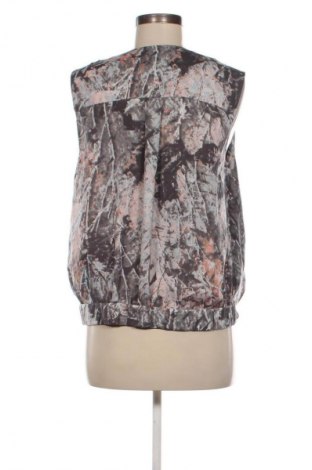 Női top Mexx, Méret M, Szín Sokszínű, Ár 1 419 Ft