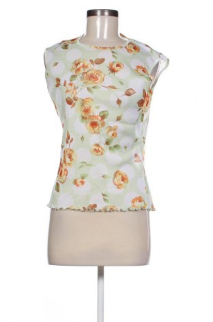 Női top Michelle, Méret M, Szín Sokszínű, Ár 679 Ft