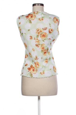 Női top Michelle, Méret M, Szín Sokszínű, Ár 679 Ft