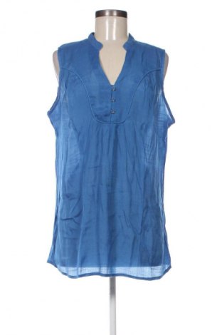 Női top Millers, Méret XL, Szín Kék, Ár 1 369 Ft