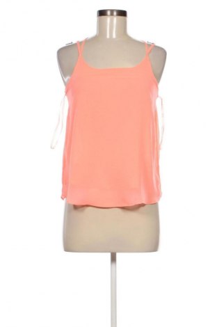 Női top Mine, Méret S, Szín Rózsaszín, Ár 679 Ft