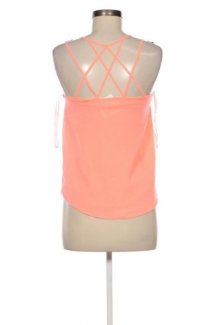 Női top Mine, Méret S, Szín Rózsaszín, Ár 679 Ft