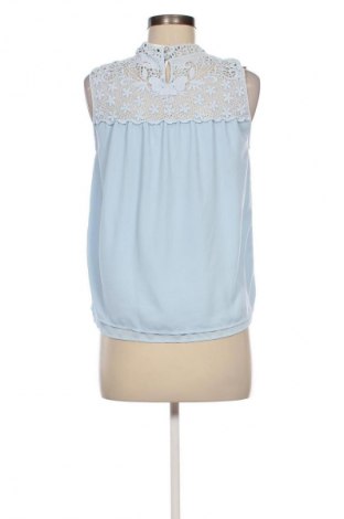 Dámský top Mint & Berry, Velikost M, Barva Modrá, Cena  49,00 Kč