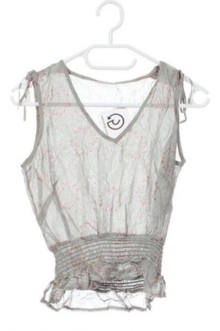 Damski top Miss Selfridge, Rozmiar XS, Kolor Kolorowy, Cena 6,99 zł