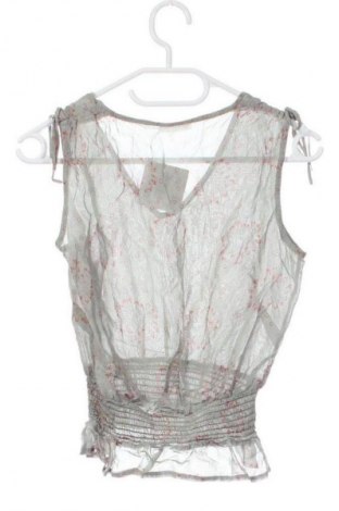 Damski top Miss Selfridge, Rozmiar XS, Kolor Kolorowy, Cena 6,99 zł