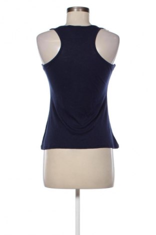 Női top Miss Two, Méret S, Szín Kék, Ár 1 659 Ft